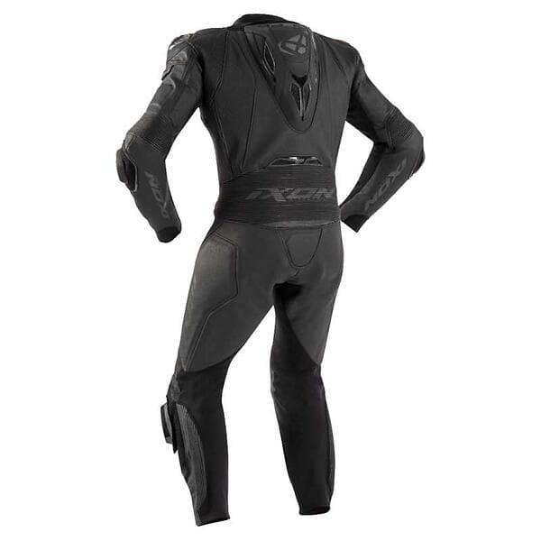 Ixon Vendetta Evo Suit (Herr)