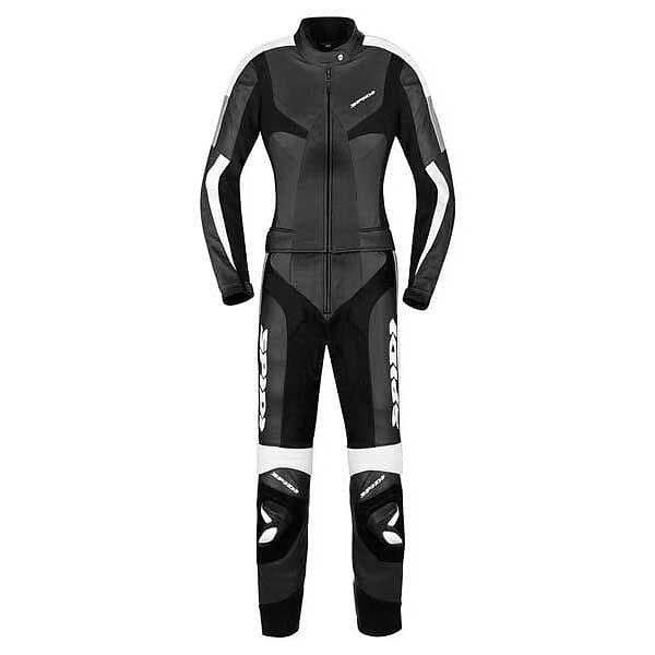 Spidi Poison Touring Lady Suit (Dam)