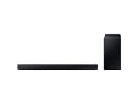 Samsung HW-C460G
