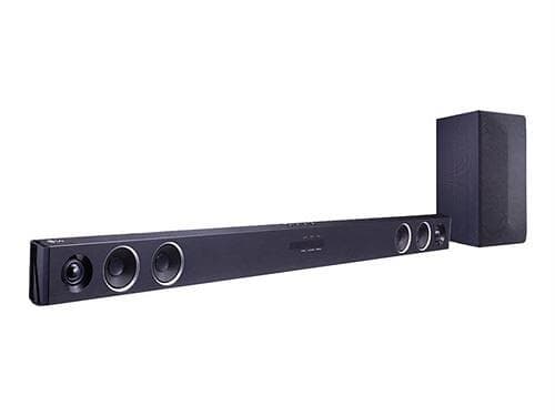 LG SQC2