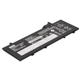 , Thinkpad T480s 01AV480 Batteri Original SE