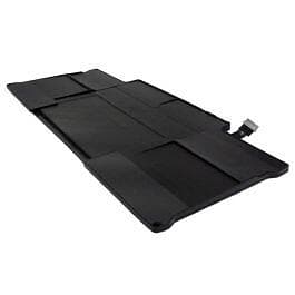 Noname A1369 / A1466 batteri till MacBook Air (kompatibelt) SE