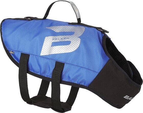 Baltic Splash Dog Buoyancy Aid