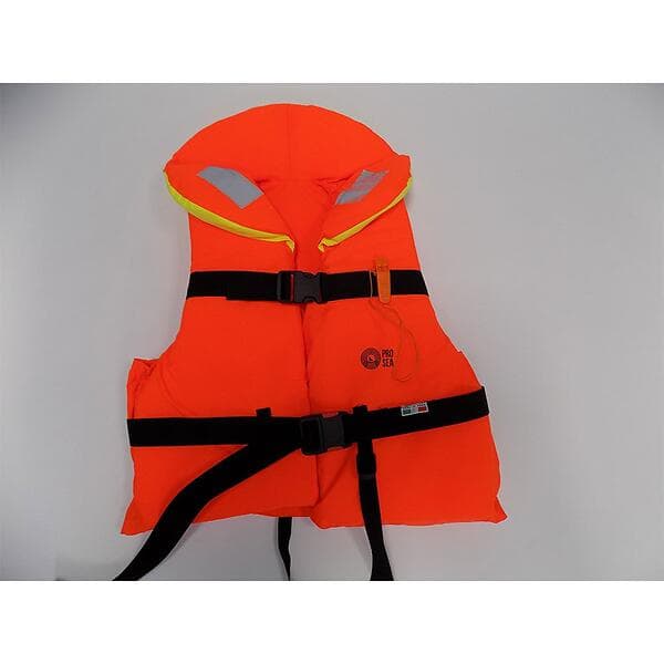 Aurora Prosea Vest 150N