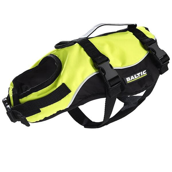 Baltic Maja Pet Buoyancy Aid