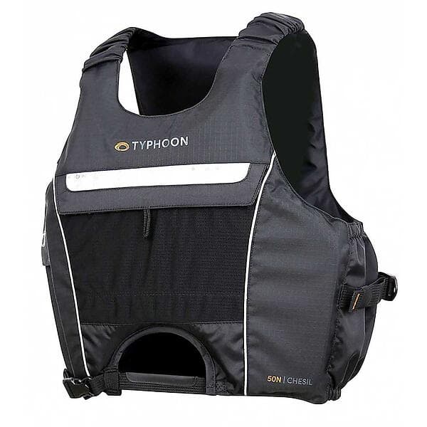Plastimo Chesil 50n Vest