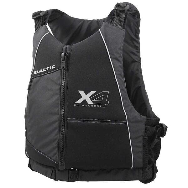 Baltic X4 Buoyancy Aid