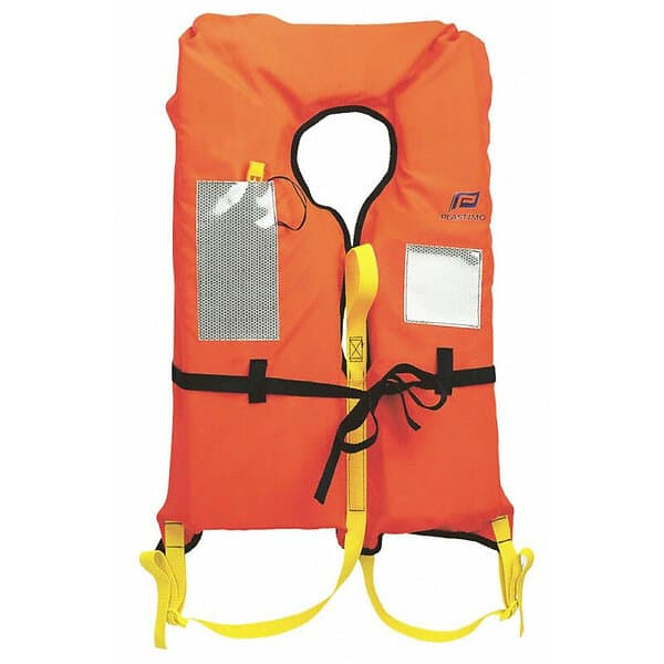 Plastimo Storm 3 150n Lifejacket