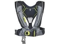 Spinlock 6d 275n Lifejacket