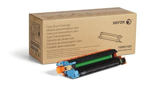Xerox 108R01485 (Cyan)