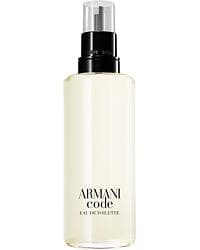 Giorgio Armani Code Refill edt 150ml