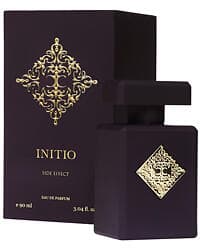 Initio Parfums Privés Side Effect, EdP 90ml