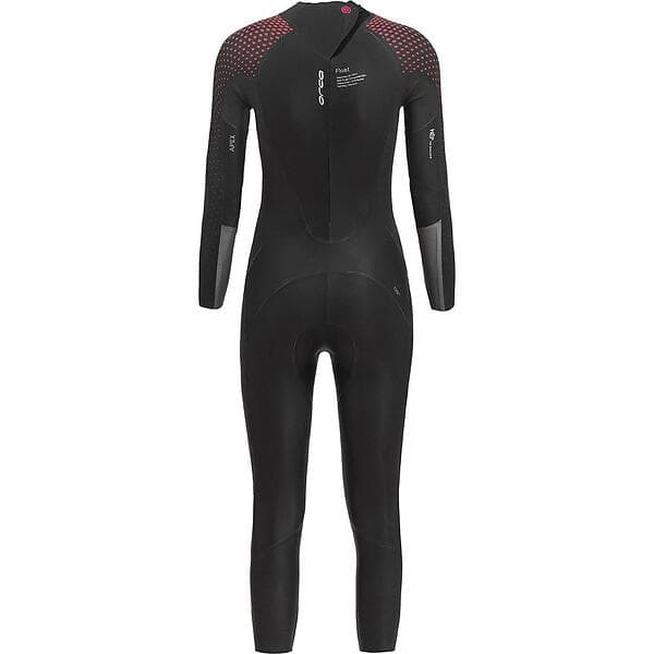 Orca Apex Float Woman Neoprene Suit (Dam)