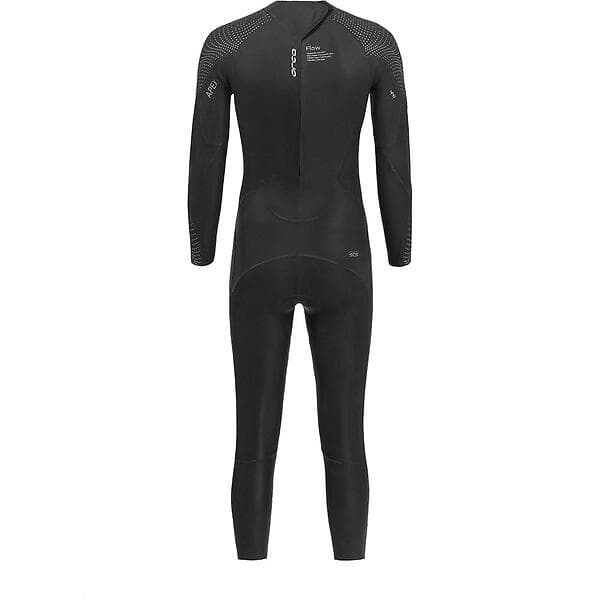 Orca Apex Flow Neoprene Suit (Herr)