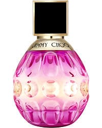 Jimmy Choo Rose Passion EdP - 40 ml