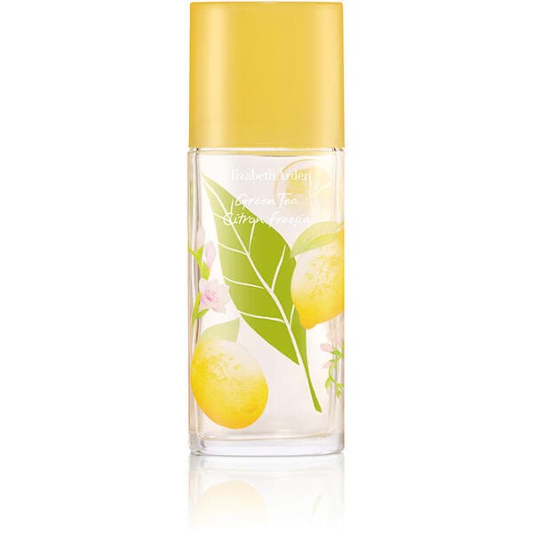 Elizabeth Arden Green Tea Citron Freesia 50ml