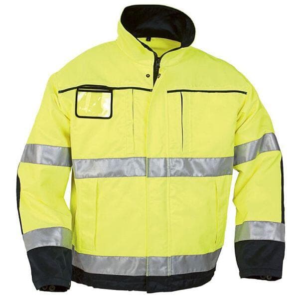 Top Swede 3816 Jacka