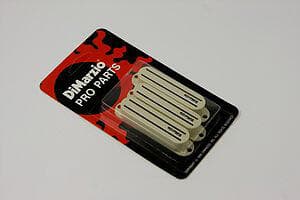 DiMarzio DM2002MG FT Strat PU Cover