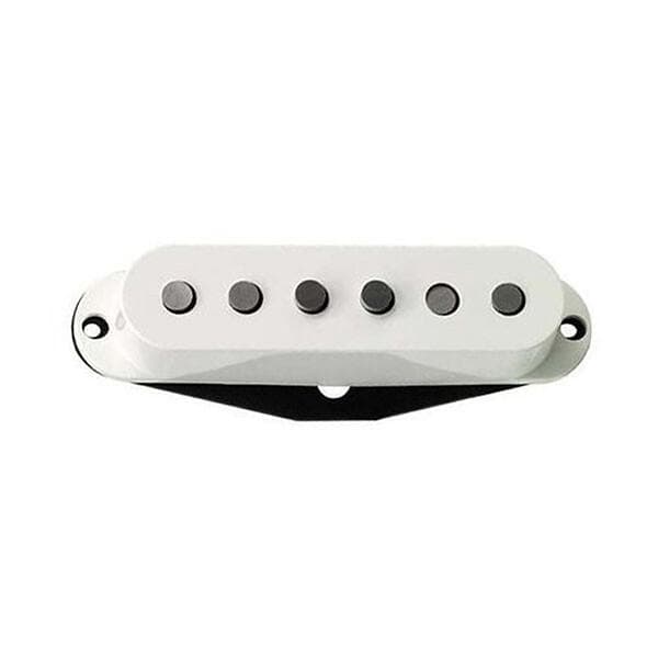 DiMarzio DP217W