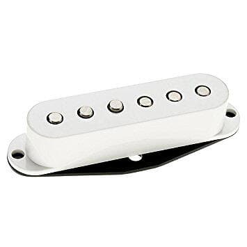 DiMarzio DP409W