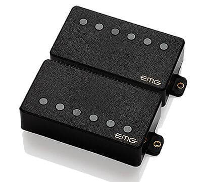 EMG 57/66 -57/66-set BK