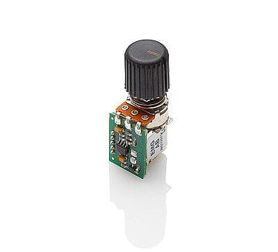 EMG Afterburner -AB