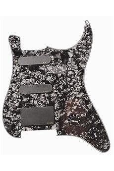 EMG Steve Lukather Pickup SETSL20