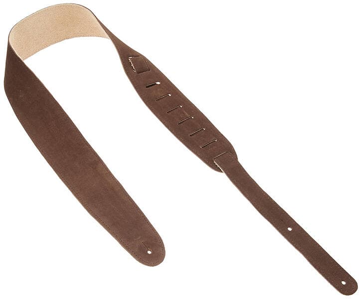Planet Waves 25SS01-DX