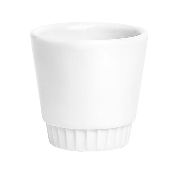 Pillivuyt Toulouse Ramekin 18cl