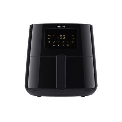 Philips HD9270-93 Essential Airfryer XL