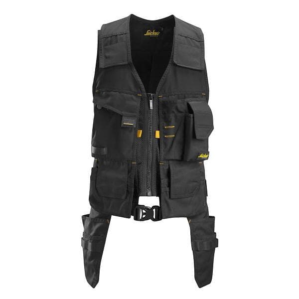 Snickers Workwear 4250 AllroundWork Verktygsväst