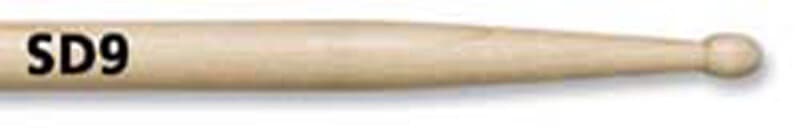 Vic Firth SD9 Trädruva
