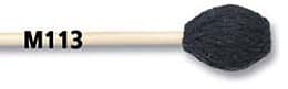 Vic Firth Pukstockar M113