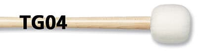 Vic Firth TG04 Rollers