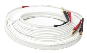 TCI Diamondback 2Banana - 2Banana (par) 2,5m
