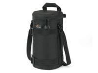 Lowepro Lens Case 11 x 26cm