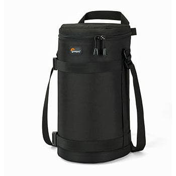Lowepro Lens Case 13 x 32cm