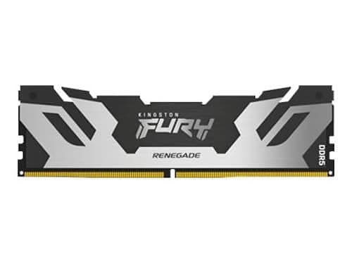 Kingston Fury Renegade DDR5 7200MHz 32GB (KF572C38RSK2-32)