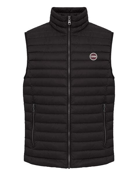 Colmar Down Vest 1278R (Herr)