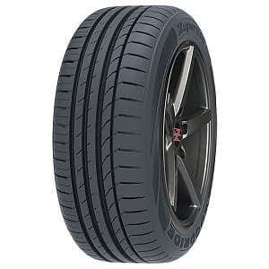 Barum Polaris 3 165/80 R 13 83T TL
