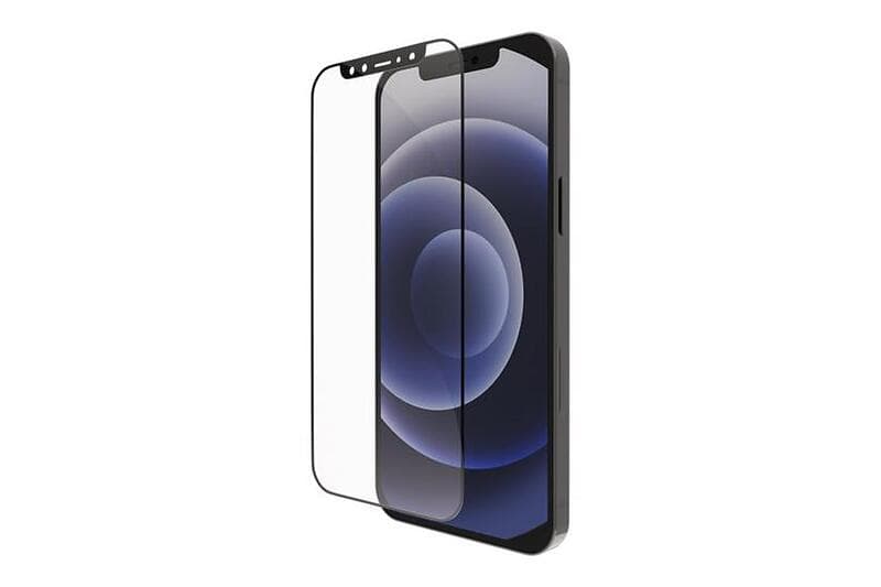 dbramante1928 Eco-Shield for iPhone 12/12 Pro