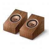 KEF Reference 8 Meta