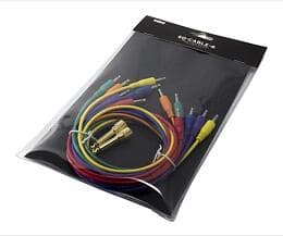Korg SQ-CABLE-6