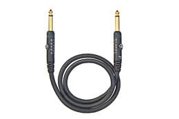 Planet Waves Patch cords PW-PC-01 (30cm)