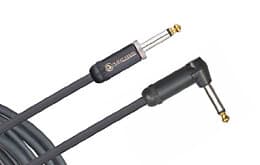 Planet Waves American Stage PW-AMSGRA-20 6m
