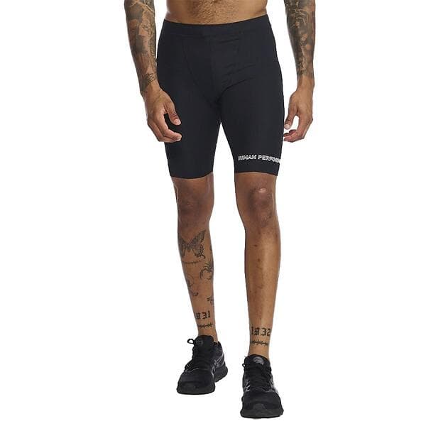 2XU Aero 9´´ Tri Shorts (Herr)