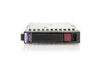 HP 627117-B21 300GB