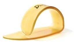 Jim Dunlop Ultex GLD large 9073R/12