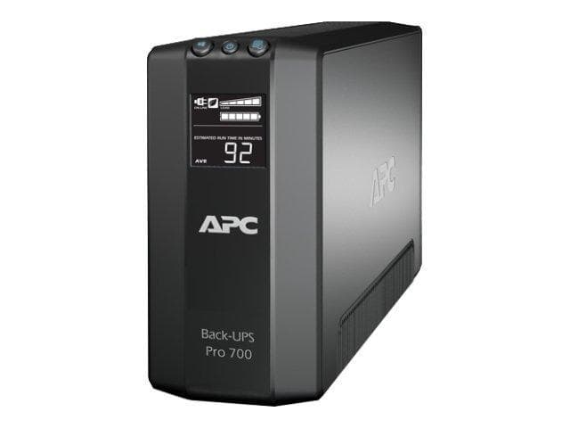 APC Back-UPS RS BR700G