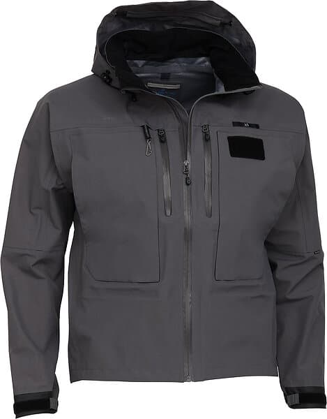 Kinetic X5 Jacket (Herr)